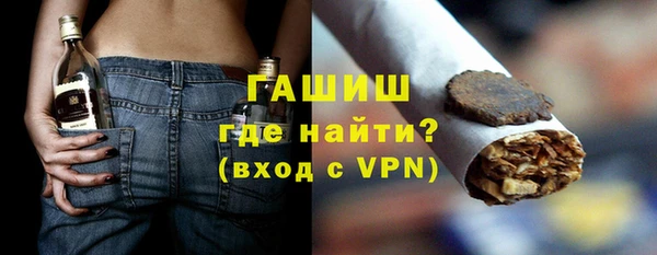 мдпв Вяземский