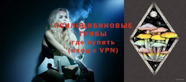 соль курить ск Вязьма