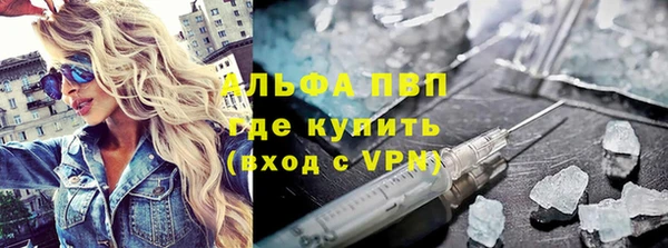 мдпв Вяземский