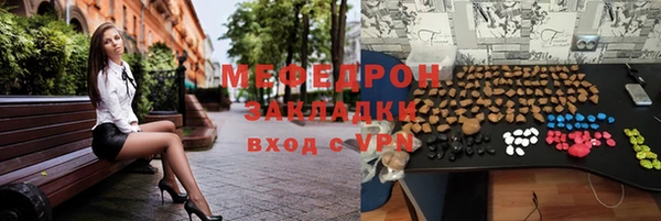 мдпв Вяземский