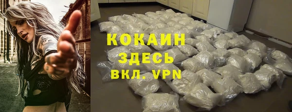 первитин Володарск